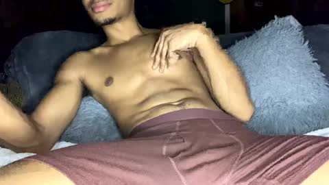 G BABY online show from December 5, 4:53 am