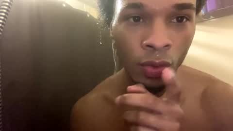 G BABY online show from February 13, 5:11 pm