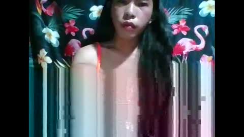 cumhill online show from November 26, 12:55 am