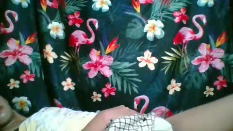 cumhill online show from November 26, 6:42 pm