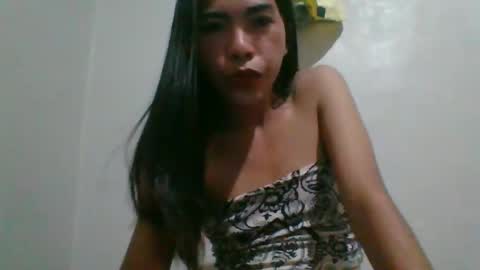 cumhill online show from January 13, 5:07 pm