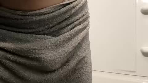 cumin42023 online show from February 25, 4:00 pm