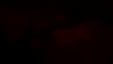 cumin42023 online show from February 26, 12:14 pm