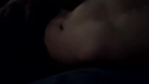 cumin42023 online show from March 3, 1:09 pm