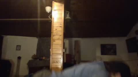 cumingdutchman online show from February 15, 12:51 am