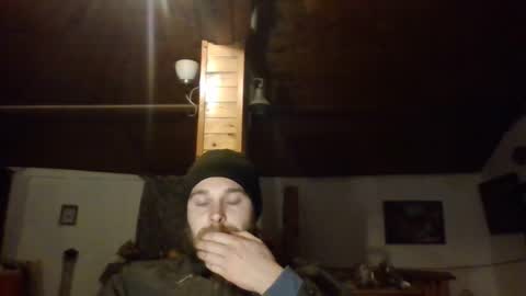 cumingdutchman online show from February 16, 12:18 am