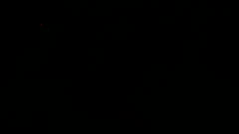 cumingforuu online show from November 24, 8:03 am