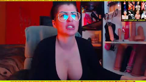 Snapshot of cuminmenowbby chatting on January 23, 5:42 pm cuminmenowbby online show from January 23, 5:42 pm