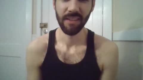 cuminmypants87 online show from January 9, 6:05 am