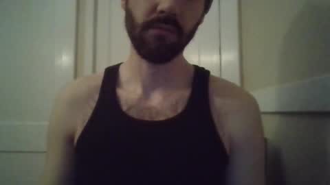 cuminmypants87 online show from April 30, 4:52 am