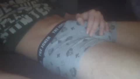 cuminyoo online show from September 27, 9:20 pm