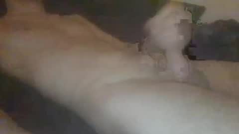 cuminyoo online show from March 13, 9:10 pm