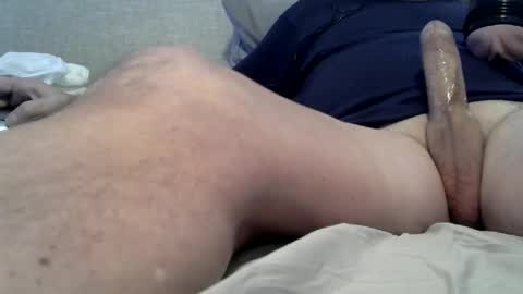 Snapshot of cuminyou500 chatting on February 1, 9:19 pm cuminyou500 online show from February 1, 9:19 pm