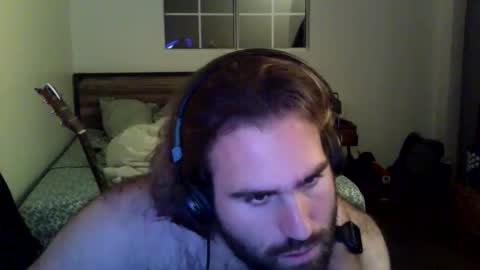 cumjoe168016623058 online show from December 16, 8:19 am