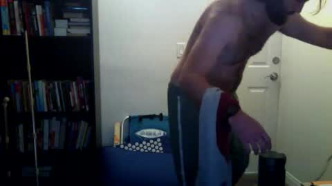 cumjoe168016623058 online show from February 11, 6:40 am