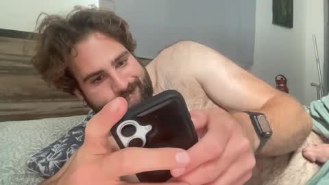 cumjoe168016623058 online show from May 11, 3:07 pm