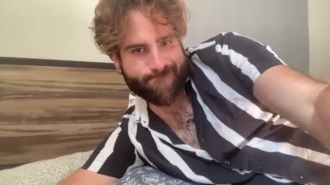 cumjoe168016623058 online show from May 11, 4:04 pm