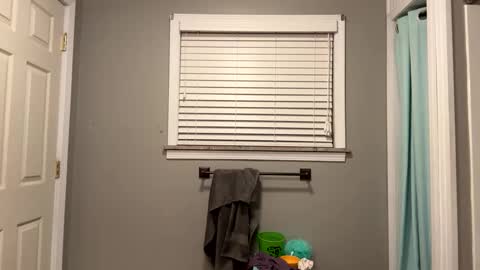 ConCon online show from March 6, 5:57 am