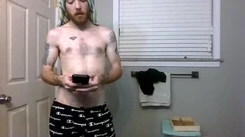 ConCon online show from October 21, 11:27 pm