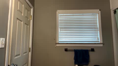 ConCon online show from February 7, 3:38 pm