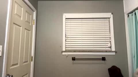 ConCon online show from February 24, 4:54 am