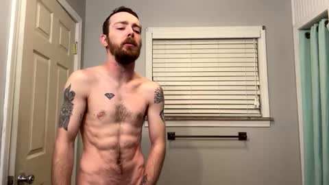 ConCon online show from April 15, 3:57 am