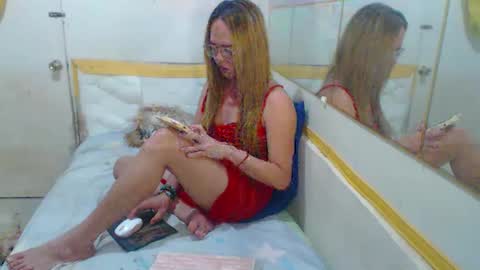 ABALER online show from November 30, 1:37 pm