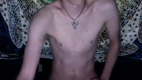 Snapshot of cumlickmydick69 chatting on October 12, 12:15 pm cumlickmydick69 online show from October 12, 12:15 pm