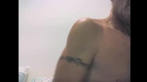 cumliveinoz online show from September 21, 3:46 pm