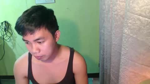 IAN online show from December 21, 1:02 am