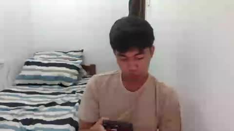 IAN online show from July 14, 1:52 am