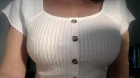 cumm4heather online show from February 2, 4:32 pm