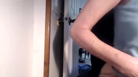 cumm4heather online show from March 2, 7:45 pm