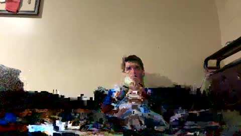 cumm4mee828 online show from January 7, 6:56 pm