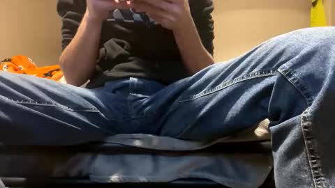 cumm4mee828 online show from October 21, 6:41 pm