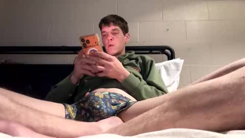 cumm4mee828 online show from April 5, 4:53 am