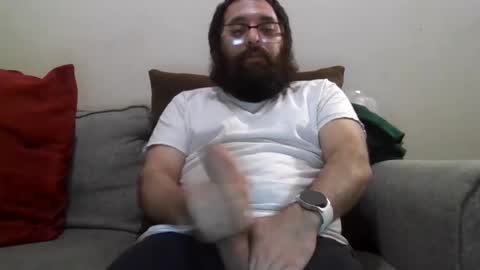 Snapshot of cummachine2022 chatting on December 4, 10:08 pm cummachine2022 online show from December 4, 10:08 pm