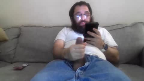 Snapshot of cummachine2022 chatting on December 9, 11:45 pm cummachine2022 online show from December 9, 11:45 pm