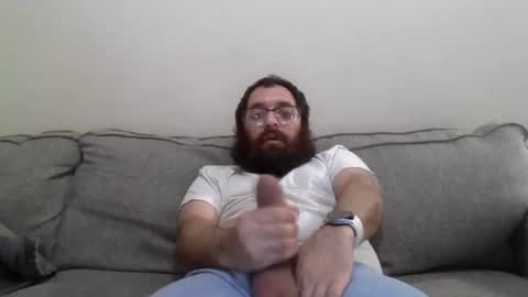 Snapshot of cummachine2022 chatting on December 12, 9:04 pm cummachine2022 online show from December 12, 9:04 pm