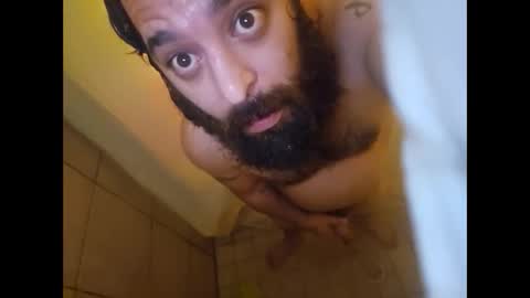 Snapshot of cummachine2022 chatting on December 20, 10:16 am cummachine2022 online show from December 20, 10:16 am