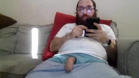 Snapshot of cummachine2022 chatting on December 20, 10:22 pm cummachine2022 online show from December 20, 10:22 pm