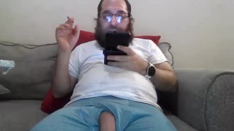 Snapshot of cummachine2022 chatting on December 21, 3:47 am cummachine2022 online show from December 21, 3:47 am