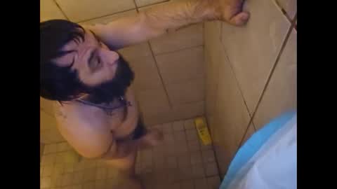 Snapshot of cummachine2022 chatting on December 25, 9:11 pm cummachine2022 online show from December 25, 9:11 pm