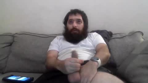 Snapshot of cummachine2022 chatting on January 29, 10:53 pm cummachine2022 online show from January 29, 10:53 pm