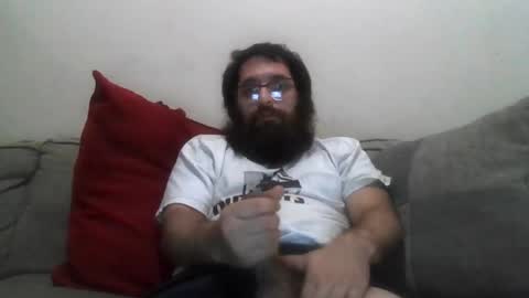 Snapshot of cummachine2022 chatting on February 8, 5:08 am cummachine2022 online show from February 8, 5:08 am