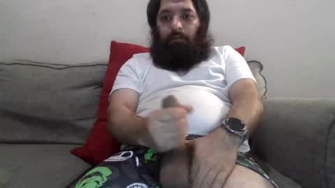 Snapshot of cummachine2022 chatting on February 12, 3:40 am cummachine2022 online show from February 12, 3:40 am