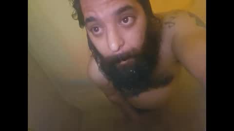 Snapshot of cummachine2022 chatting on February 14, 5:30 am cummachine2022 online show from February 14, 5:30 am