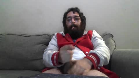 Snapshot of cummachine2022 chatting on February 18, 1:00 pm cummachine2022 online show from February 18, 1:00 pm