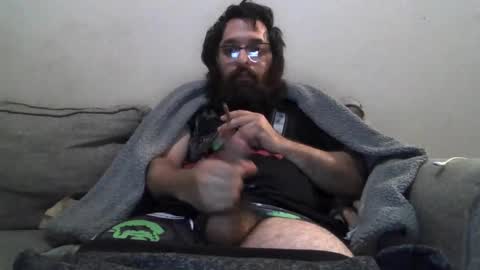 Snapshot of cummachine2022 chatting on February 23, 1:21 pm cummachine2022 online show from February 23, 1:21 pm