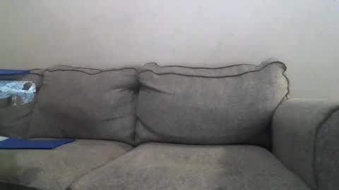 Snapshot of cummachine2022 chatting on March 4, 2:27 am cummachine2022 online show from March 4, 2:27 am